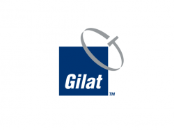  gilats-strategic-acquisitions-fuel-growth-amid-slight-revenue-shortfall 