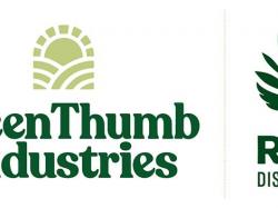  green-thumb-industries-revenue-increases-11-in-q1-2024-were-off-to-a-great-start-says-pres 