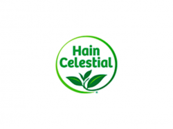  hain-celestial-7-after-q3-earnings-read-why 