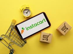  instacart-reports-better-than-expected-q1-results-driven-by-large-order-numbers 