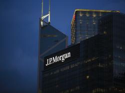  who-do-i-sue-jpmorgan-exec-sees-public-blockchains-as-inadequate-for-large-transactions 