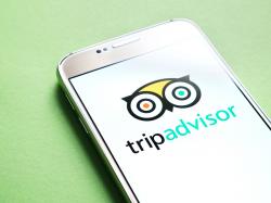  tripadvisor-likely-to-report-lower-q1-earnings-here-are-the-recent-forecast-changes-from-wall-streets-most-accurate-analysts 