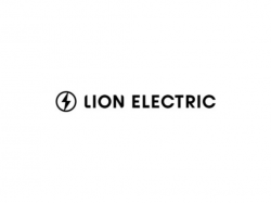  lion-electrics-q1-performance-disappoints-ceo-on-streamlining-strategies-to-ensure-long-term-success 