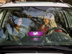  lyft-enjoys-continued-momentum-3-analysts-examine-q1-earnings-outlook-ahead-of-investor-day 