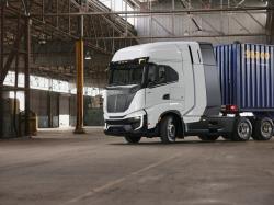  nikola-open-to-flexible-pricing-for-large-fleet-deals-as-ev-truck-maker-fishes-for-bigger-customers-outside-california 