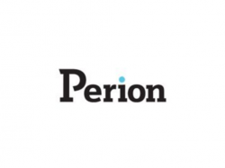  perion-reports-strong-q1-growth-navigates-new-microsoft-bing-ad-pricing-successfully 
