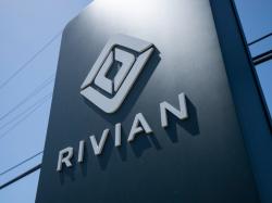  why-rivian-stock-is-sliding-downhill-premarket-today 