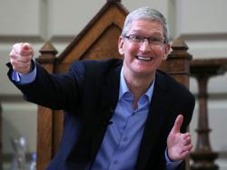  prominent-apple-bull-reveals-surprise-takeaway-from-apples-ipad-launch-tim-cooks-ai-ambitions-now-lot-fasterwith-announcement-of-m4-chip 