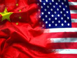  us-mulls-over-regulations-to-restrict-chinas-access-to-advanced-ai-software-behind-apps-like-chatgpt 