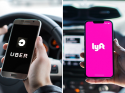 uber-lyft-and-3-stocks-to-watch-heading-into-wednesday 
