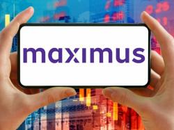  how-to-earn-500-a-month-from-maximus-stock-ahead-of-q2-earnings 