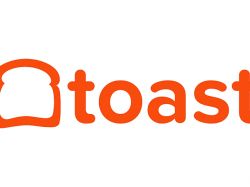  toast-stock-soars-on-strong-q1-earnings-optimistic-growth-prospects 