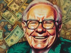  why-does-warren-buffetts-bet-on-apple-and-byd-make-more-sense-than-berkshire-throwing-money-at-tesla-fund-manager-explains 