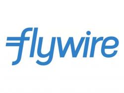  flywire-reports-q1-loss-joins-zoominfo-inspire-medical-systems-and-other-big-stocks-moving-lower-in-wednesdays-pre-market-session 