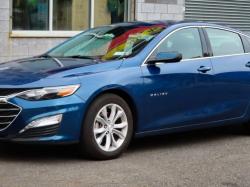  gm-kicks-one-more-iconic-gas-powered-chevy-car-to-the-curb-as-ev-focus-sharpens 