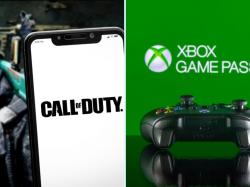  will-call-of-duty-join-xbox-game-pass-internal-debates-at-microsoft-potential-price-hike-report 