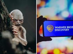  warner-bros-discovery-reveals-lord-of-the-rings-the-hunt-for-gollum-movie-release-date 