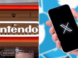  nintendo-switch-ditches-xtwitter-integration-following-industry-trend 
