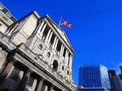  bank-of-england-signals-imminent-rate-cuts-more-than-currently-priced-into-the-market 