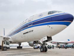  one-more-day-one-more-boeing-incident---senegal-crash-adds-to-troubles 