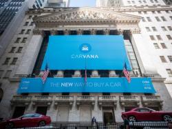  whats-going-on-with-carvana-stock-on-thursday 