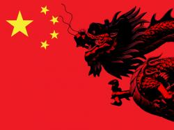 the-dragon-awakens-kraneshares-cio-names-5-reasons-to-invest-in-chinas-stock-market-rebound