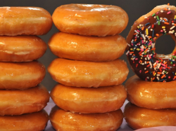  doughnut-delight-krispy-kreme-sticks-to-fy24-outlook-amid-solid-q1-global-demand 