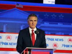  trumps-next-vice-president-doug-burgum-could-go-from-1-republican-voter-support-to-white-house 
