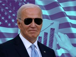  biden-says-hes-already-turned-economy-around-blames-corporate-greed-for-persistently-high-inflation-weve-got-to-deal-with-it 