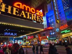  whats-going-on-with-amc-entertainment-stock-thursday 