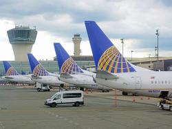  faa-oversight-under-scrutiny-after-united-airlines-mishaps 