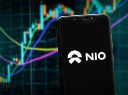  chinese-ev-startup-nios-stock-jumps-premarket-amid-weak-stock-futures-whats-going-on 