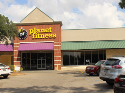  planet-fitness-lowers-outlook-amid-tough-q1-eyes-recovery 
