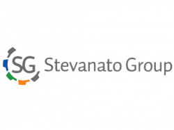  italy-based-stevanato-reports-mixed-q1-earnings-revises-annual-guidance-on-temporary-destocking 