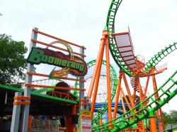  revving-up-for-summer-six-flags-financial-loop-the-loop-but-ceo-promises-thrilling-comeback 