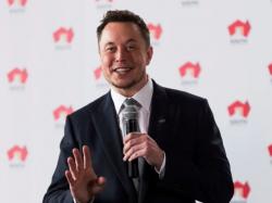  elon-musk-breaks-ranks-with-gop-by-praising-genetic-engineering-tech-that-helped-fight-covid-19-digital-medicine-with-incredible-potential 