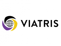  weak-sales-from-lipitor-norvasc-hurt-viatris-q1-earnings-lowers-annual-forecast 