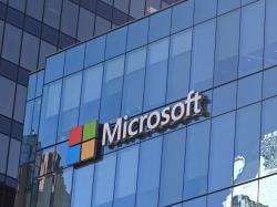  microsoft-signs-10m-deal-with-uk-based-exhibitions-company-to-boost-ai-capabilities 