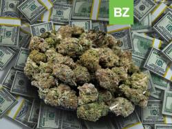  cannabis-titan-cannabist-q1-2024-revenue-holds-steady-at-1226m-trims-net-loss-by-5-yoy 