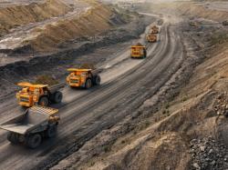  piedmont-lithiums-record-quarter-for-production-coal-prices-weigh-on-rameco-royal-gold-boosts-liquidity-and-more-thursdays-top-mining-stories 
