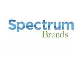  spectrum-brands-posts-upbeat-results-joins-aersale-sinclair-icu-medical-and-other-big-stocks-moving-higher-on-thursday 