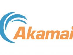  akamai-technologies-earnings-are-imminent-these-most-accurate-analysts-revise-forecasts-ahead-of-earnings-call 