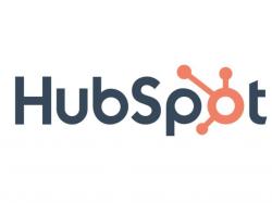  hubspot-analysts-boost-their-forecasts-after-q1-results 