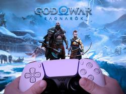  playstation-exclusive-god-of-war-ragnarok-reportedly-set-for-pc-release 