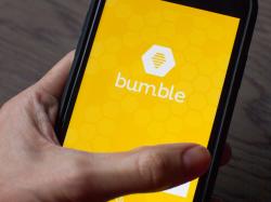  bullish-on-bumble-analyst-predicts-growth-from-new-features 
