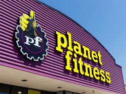  planet-fitness-raises-new-member-price-after-tough-controversy-filled-q1 