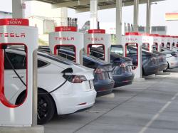  elon-musk-announces-500m-investment-in-teslas-supercharger-network-expansion-in-2024 