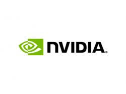 whats-going-on-with-nvidia-stock 