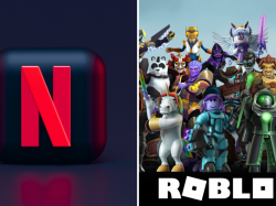  netflix-cozies-up-to-roblox-gamers-get-digital-theme-park-for-stranger-things-one-piece-and-more-streaming-hits 