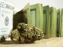  pot-focused-finance-company-reports-higher-investment-income-projects-increase-in-cannabis-capital-markets-activity-following-dea-rescheduling 